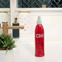 CHI 44 Iron Guard Thermal Protection Spray – 8 Oz -Beauty Exchanges 22