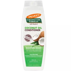 Palmer’s Coconut Oil Moisture Boost Duo -Beauty Exchanges 35 1