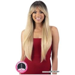 Mayde Beauty Candy Synthetic Lace Front Wig - Bellamy 20 Mayde Beauty Candy Synthetic Lace Front Wig - Bellamy -Beauty Exchanges 42be90 bed74b5564d2461a8393faab8028a989 mv2
