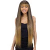 Mayde Beauty “Sleek China Bang” Full Wig 2 Mayde Beauty “Sleek China Bang” Full Wig -Beauty Exchanges 66