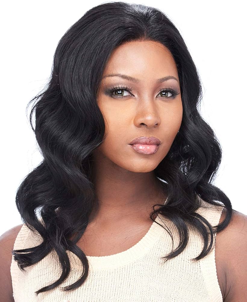 Beauty Exchanges -Beauty Exchanges 713Ek eweoL. AC UF10001000 QL80