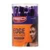 Red By Kiss Professional Edge Boar Brush – (48pcs) 2 Red By Kiss Professional Edge Boar Brush – (48pcs) -Beauty Exchanges 72 1