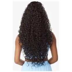 Sensationnel Instant Up & Down Synthetic Ponytail & Half Wig- UD 16 14 Sensationnel Instant Up & Down Synthetic Ponytail & Half Wig- UD 16 -Beauty Exchanges IUD UD16 06 540x720 1