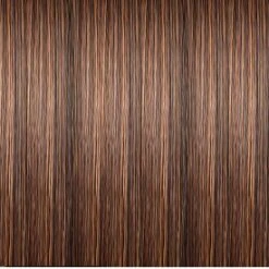 Outre Premium Duby 100% Human Hair Weave – 10" -Beauty Exchanges a2 4bc04c04 1969 43ee bbcf 5bbe435fc217