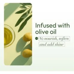 ORS Olive Oil Professional Neutralizing Shampoo - 33.8 Oz 17 ORS Olive Oil Professional Neutralizing Shampoo - 33.8 Oz -Beauty Exchanges aaaaaaaa