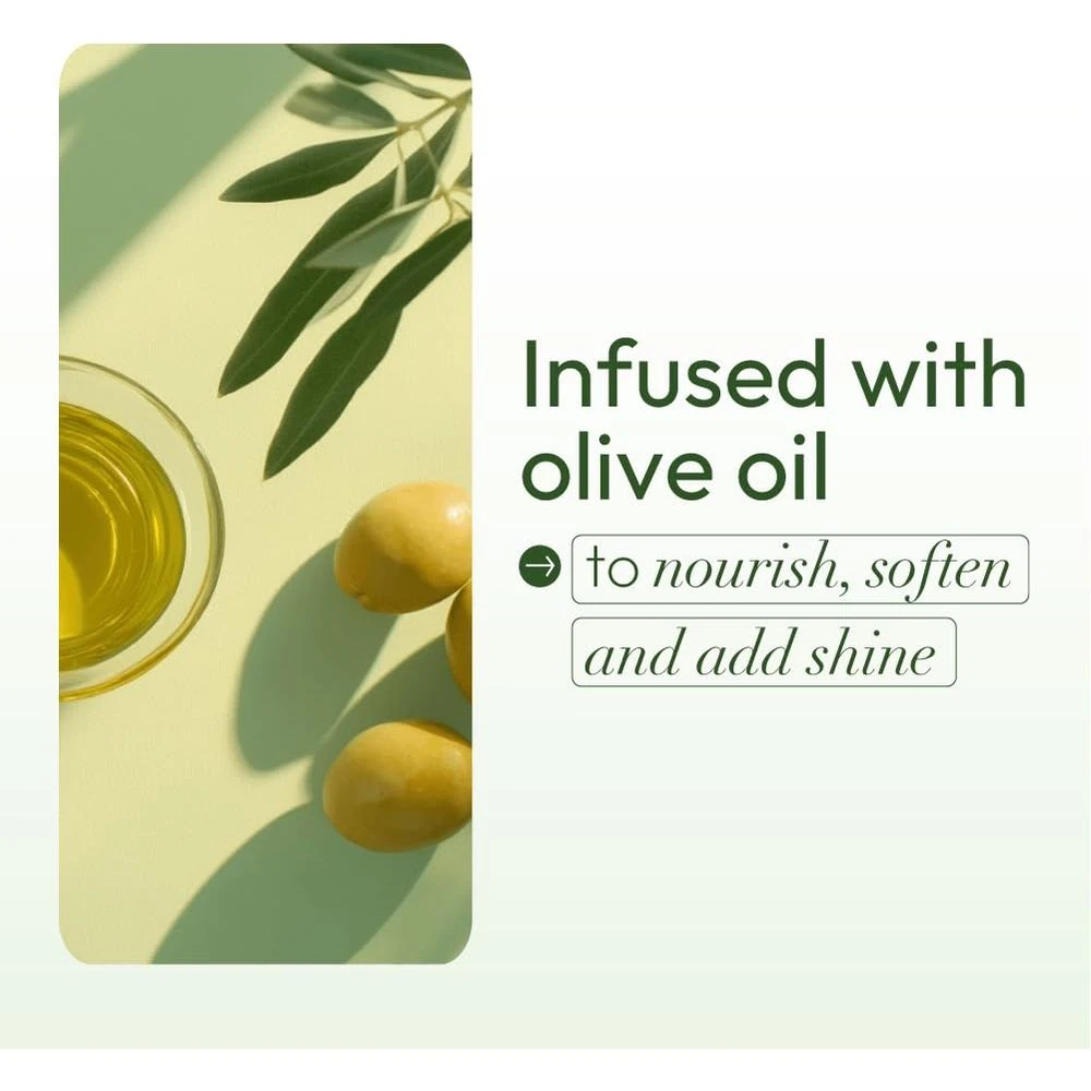 ORS Olive Oil Professional Neutralizing Shampoo - 33.8 Oz 10 ORS Olive Oil Professional Neutralizing Shampoo - 33.8 Oz - Image 8