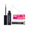 IENVY By KISS Precision Control Eyelash Remover - 5g 1 IENVY By KISS Precision Control Eyelash Remover - 5g -Beauty Exchanges ab