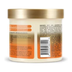 African Pride Shea Miracle Twist & Loc Smoothie – 12 Oz 10 African Pride Shea Miracle Twist & Loc Smoothie – 12 Oz -Beauty Exchanges ac1