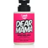 The Doux Dear Mama Moisture Milk Leave-In Conditioner - 12 Fl Oz 2 The Doux Dear Mama Moisture Milk Leave-In Conditioner - 12 Fl Oz -Beauty Exchanges ad