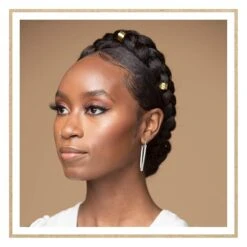 Dr. Miracle’s Intensive Spot Hair And Scalp Treatment Serum - 4 Fl Oz -Beauty Exchanges ad4