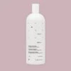 Affirm Avlon Normalizing Shampoo – 32oz 1 Affirm Avlon Normalizing Shampoo – 32oz -Beauty Exchanges affirm avlon normalizing shampoo 32oz 6687691