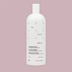 Affirm Avlon Normalizing Shampoo – 32oz