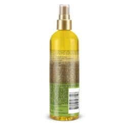 African Pride - Braid Sheen Spray Duo 12oz 16 African Pride - Braid Sheen Spray Duo 12oz -Beauty Exchanges african pride braid sheen spray duo 12oz 1548038
