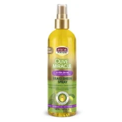 African Pride - Braid Sheen Spray Duo 12oz 15 African Pride - Braid Sheen Spray Duo 12oz -Beauty Exchanges african pride braid sheen spray duo 12oz 5932247