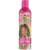 African Pride Dream Kids Oil Moisturizer 8oz 1 African Pride Dream Kids Oil Moisturizer 8oz -Beauty Exchanges african pride dream kids oil moisturizer 8oz 890561