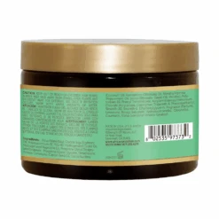 African Pride Feel It Herbal Strengthening Hair Care (3) 15 African Pride Feel It Herbal Strengthening Hair Care (3) -Beauty Exchanges african pride feel it formula peppermint rosemary sage 3 variants herbal strengthening hair care choose from detangler cream leave in conditioner or deep treatm 875824