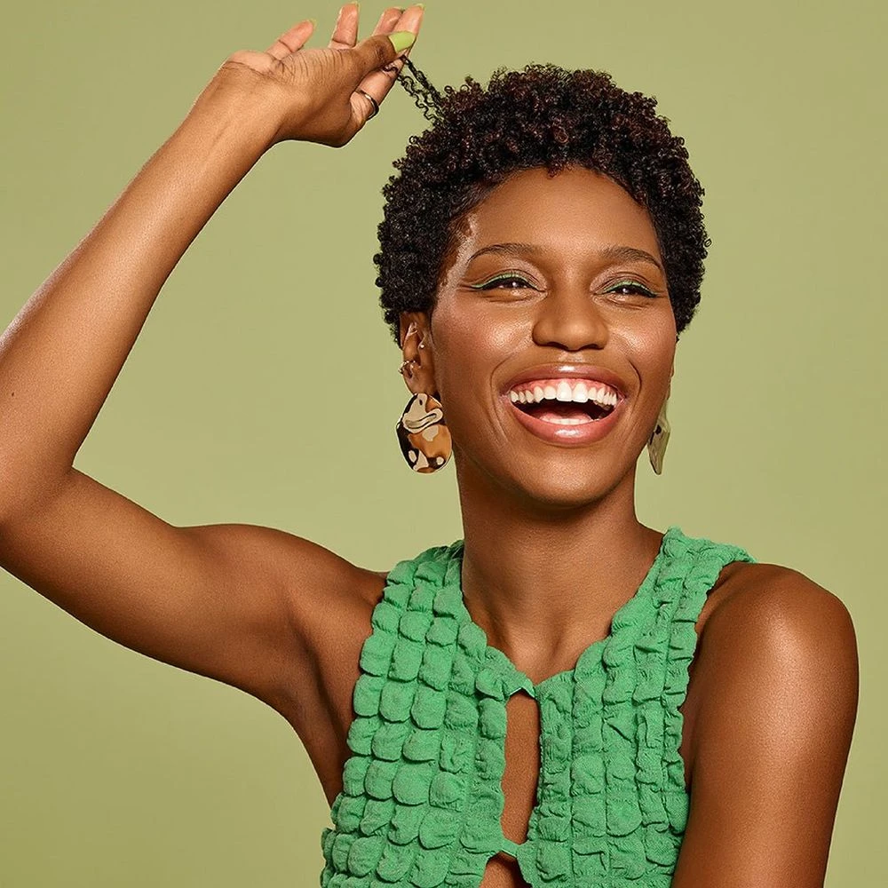 African Pride Feel It Herbal Strengthening Hair Care (3) 12 African Pride Feel It Herbal Strengthening Hair Care (3) - Image 10