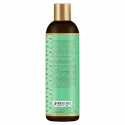 African Pride "FEEL IT" Formula Strengthening Shampoo & Conditioner Set – 12 Oz 13 African Pride "FEEL IT" Formula Strengthening Shampoo & Conditioner Set – 12 Oz -Beauty Exchanges african pride feel it formula strengthening shampoo conditioner set each with peppermint rosemary sage for healthy hair scalp 12 oz 601571