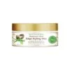 African Pride Moisture Miracle Edge Tamer Collection - Aloe & Coconut 6oz