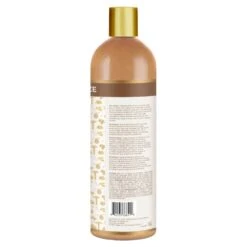 African Pride Moisture Miracle Shampoo & Conditioner Set – 2 X 16 Oz 21 African Pride Moisture Miracle Shampoo & Conditioner Set – 2 X 16 Oz -Beauty Exchanges african pride moisture miracle hydrating hair care duo 2 variants honey coconut oil shampoo honey chocolate coconut oil conditioner nourish soften restore natur 799700