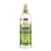 African Pride Olive Miracle 7-IN-1 Leave-In Curl Refresher 2 African Pride Olive Miracle 7-IN-1 Leave-In Curl Refresher -Beauty Exchanges african pride olive miracle 7 in 1 leave in curl refresher 507831
