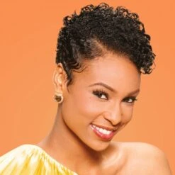 African Pride Shea Miracle Leave-In Conditioner – 15 Oz -Beauty Exchanges african pride shea miracle moisturizing milk daily hydration curl softener nourishes natural hair without buildup 12 oz 321401