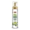 African Pride Styling Mousse – 8.5 Fl Oz -Beauty Exchanges african pride styling mousse 85 fl oz 3721710