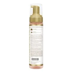 African Pride Styling Mousse – 8.5 Fl Oz 21 African Pride Styling Mousse – 8.5 Fl Oz -Beauty Exchanges african pride styling mousse 85 fl oz 3828034