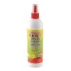 Africa’s Best Braid Sheen Spray With Conditioner - 12oz