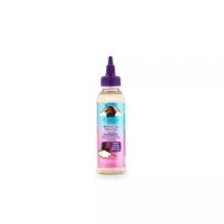 Afro Unicorn Bye Bye Dry Scalp Serum – 4 Fl Oz
