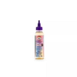 Afro Unicorn Bye Bye Dry Scalp Serum – 4 Fl Oz 9 Afro Unicorn Bye Bye Dry Scalp Serum – 4 Fl Oz -Beauty Exchanges afro unicorn bye bye dry scalp serum 4 fl oz 8283826