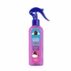 Afro Unicorn Curlicious No Knots Detangler – 12 Oz 2 Afro Unicorn Curlicious No Knots Detangler – 12 Oz -Beauty Exchanges afro unicorn curlicious no knots detangler 12 oz 7130687