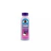 Afro Unicorn Never A Knot Shampoo & Conditioner – 12 Fl Oz 1 Afro Unicorn Never A Knot Shampoo & Conditioner – 12 Fl Oz -Beauty Exchanges afro unicorn never a knot shampoo conditioner 12 fl oz 8735691