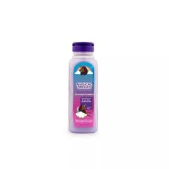 Afro Unicorn Never A Knot Shampoo & Conditioner – 12 Fl Oz