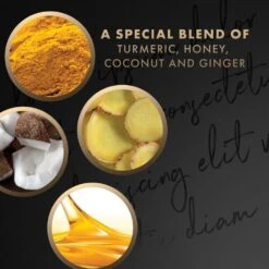 My Black Is Beautiful Tangle Slayer Conditioning Cream 6.3oz -Beauty Exchanges ag4 1