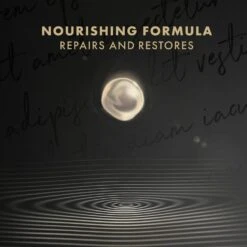 My Black Is Beautiful Tangle Slayer Conditioning Cream 6.3oz -Beauty Exchanges ag5 1