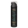 My Black Is Beautiful Leave-In Conditioner - 6.3 Fl Oz