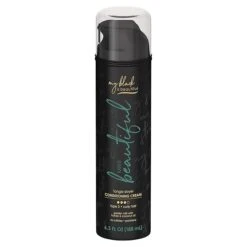 My Black Is Beautiful Leave-In Conditioner - 6.3 Fl Oz