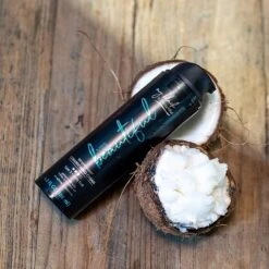 My Black Is Beautiful Leave-In Conditioner - 6.3 Fl Oz 14 My Black Is Beautiful Leave-In Conditioner - 6.3 Fl Oz -Beauty Exchanges ak2