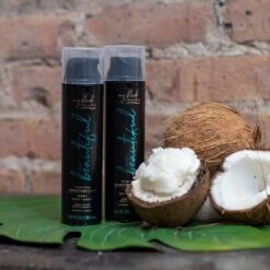 My Black Is Beautiful Leave-In Conditioner - 6.3 Fl Oz 10 My Black Is Beautiful Leave-In Conditioner - 6.3 Fl Oz -Beauty Exchanges ak4