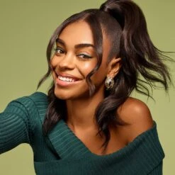 African Pride "FEEL IT" Formula Strengthening Shampoo & Conditioner Set – 12 Oz 17 African Pride "FEEL IT" Formula Strengthening Shampoo & Conditioner Set – 12 Oz -Beauty Exchanges al5