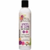 Alikay Naturals Knots Be Gone Hair Detangler – 8 Oz 2 Alikay Naturals Knots Be Gone Hair Detangler – 8 Oz -Beauty Exchanges alikay naturals knots be gone hair detangler detangler for kinky curly hair tames knots prevents breakage 8oz 176641
