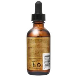 AllDay Locks Batana Hair Growth Oil – 2 Oz 12 AllDay Locks Batana Hair Growth Oil – 2 Oz -Beauty Exchanges allday locks batana hair growth oil 2 oz 8580799