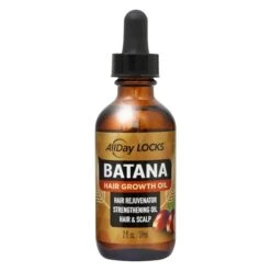 AllDay Locks Batana Hair Growth Oil – 2 Oz 11 AllDay Locks Batana Hair Growth Oil – 2 Oz -Beauty Exchanges allday locks batana hair growth oil 2 oz 8629241