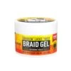 All Day Locs Braid Gel - Extreme Hold