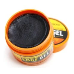 AllDay Locks Edge Gel – Extreme Hold 14 AllDay Locks Edge Gel – Extreme Hold -Beauty Exchanges allday locks edge gel extreme hold 5388070