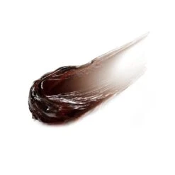 AllDay Locks Edge Gel – Extreme Hold 17 AllDay Locks Edge Gel – Extreme Hold -Beauty Exchanges allday locks edge gel extreme hold 5978624