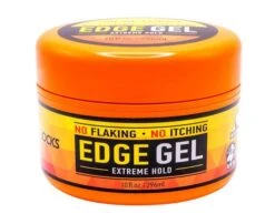 AllDay Locks Edge Gel – Extreme Hold 13 AllDay Locks Edge Gel – Extreme Hold -Beauty Exchanges allday locks edge gel extreme hold 6526812