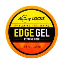 AllDay Locks Edge Gel – Extreme Hold 15 AllDay Locks Edge Gel – Extreme Hold -Beauty Exchanges allday locks edge gel extreme hold 8103964