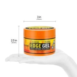 AllDay Locks Edge Gel – Extreme Hold 16 AllDay Locks Edge Gel – Extreme Hold -Beauty Exchanges allday locks edge gel extreme hold 9066814